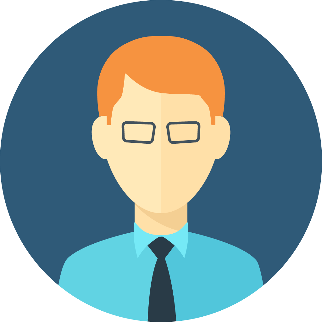PMaCS IT Solutions - WEB-HRIS